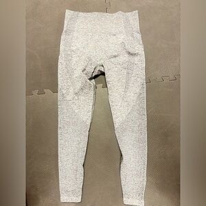 Gymshark Vital Leggings